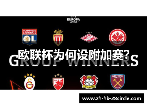 欧联杯为何设附加赛？