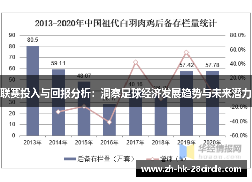 联赛投入与回报分析：洞察足球经济发展趋势与未来潜力