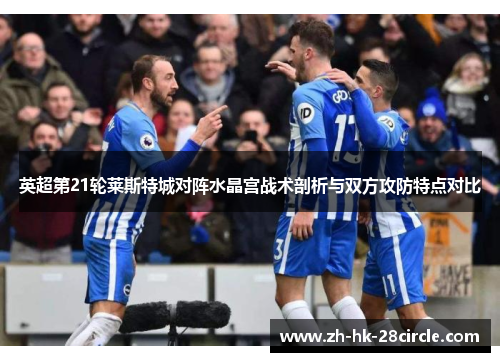 英超第21轮莱斯特城对阵水晶宫战术剖析与双方攻防特点对比 英超第21轮莱斯特城对阵水晶宫战术剖析与双方攻防特点对比