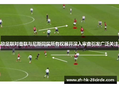 欧足联对曼联与尼斯同属所有权展开深入审查引发广泛关注