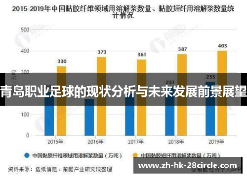 青岛职业足球的现状分析与未来发展前景展望
